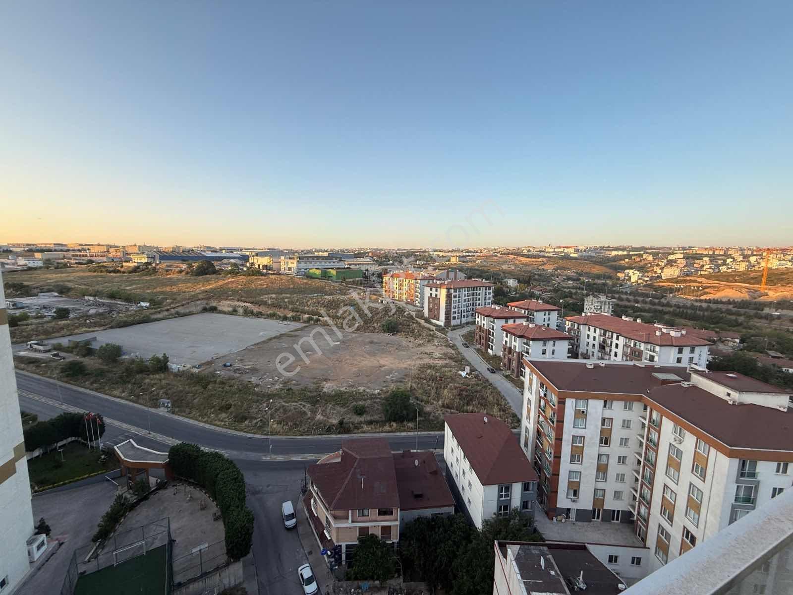 Tuzla Mimar Sinan Eminevime Uygun 3+1 Satılık Daire(açıklamaoku) — fotoğraf 6