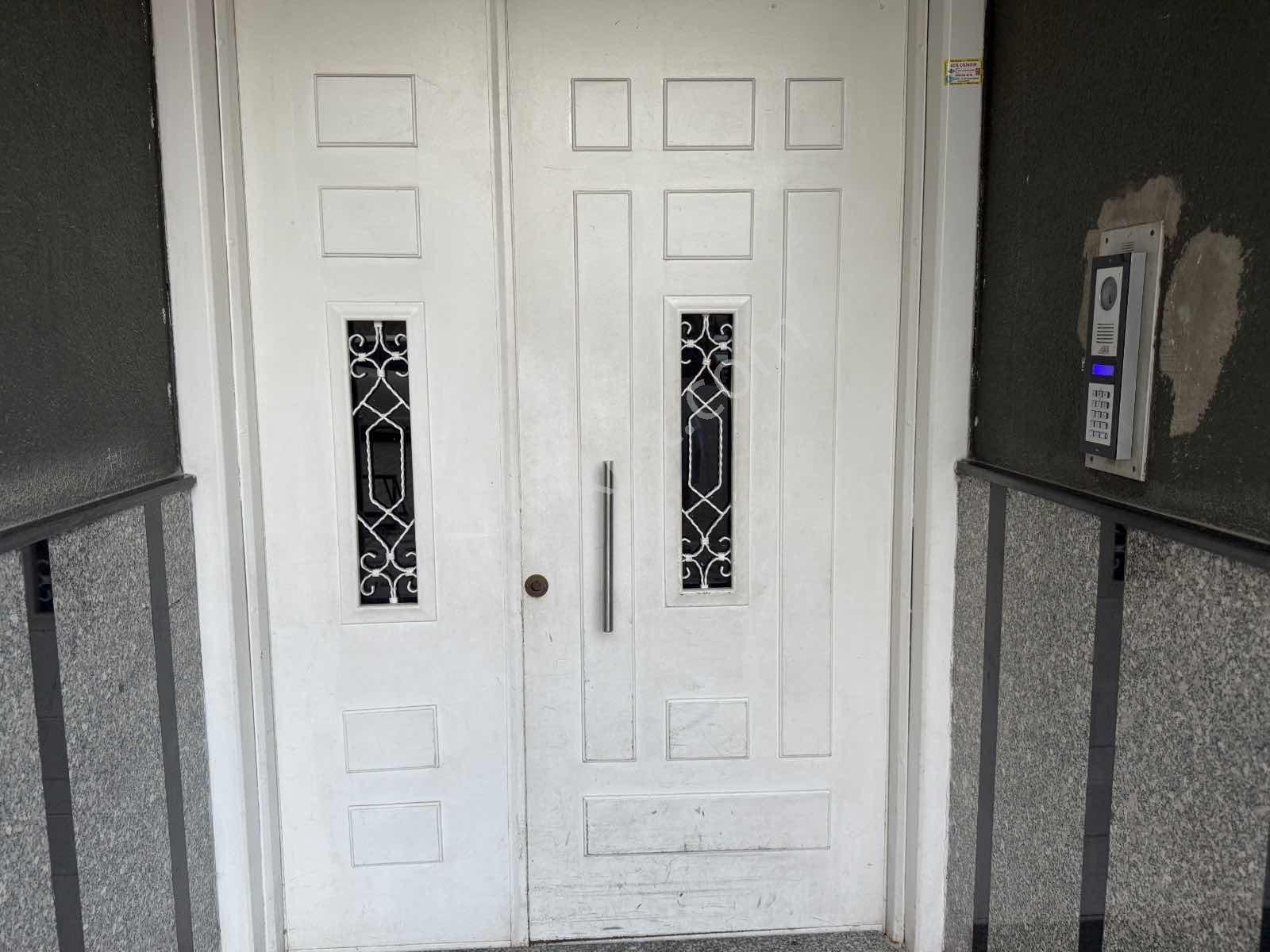 Tuzla Mimar Sinan Eminevime Uygun 3+1 Satılık Daire(açıklamaoku) — fotoğraf 7