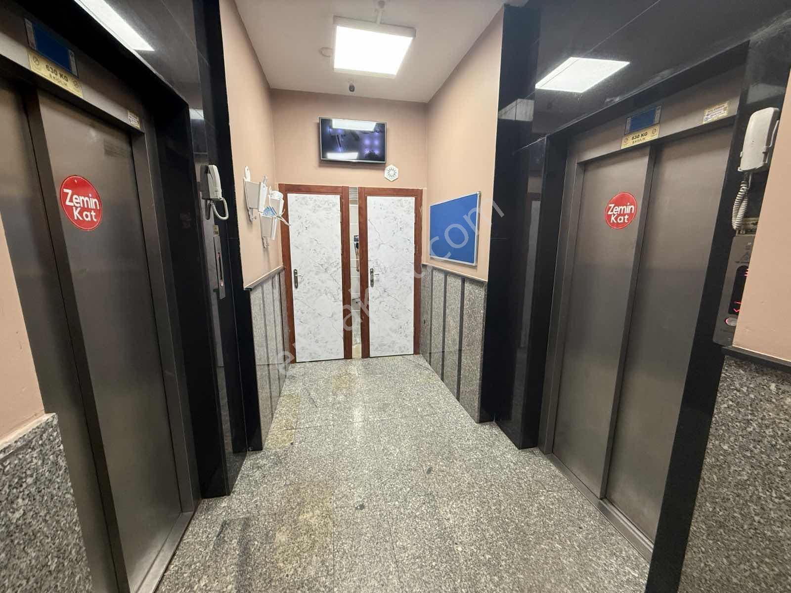 Tuzla Mimar Sinan Eminevime Uygun 3+1 Satılık Daire(açıklamaoku) — fotoğraf 8