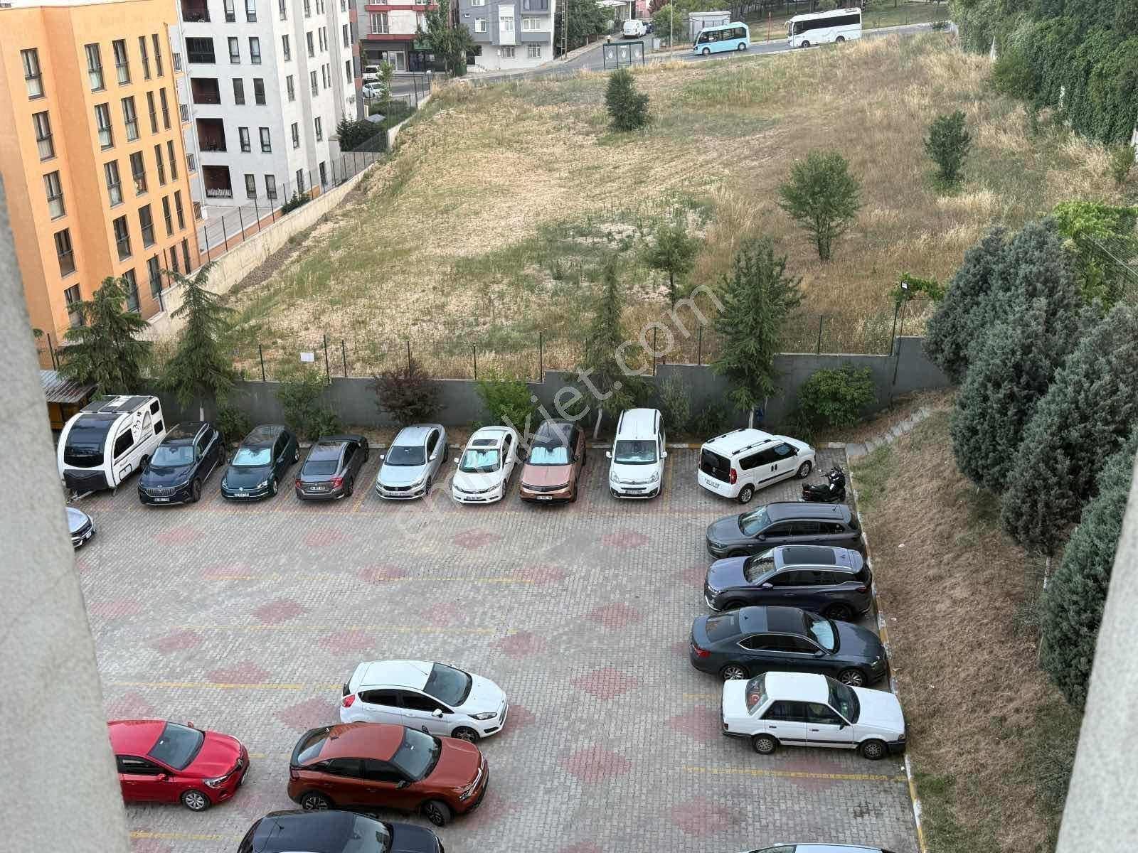 Tuzla Mimar Sinan Eminevime Uygun 3+1 Satılık Daire(açıklamaoku) — fotoğraf 9