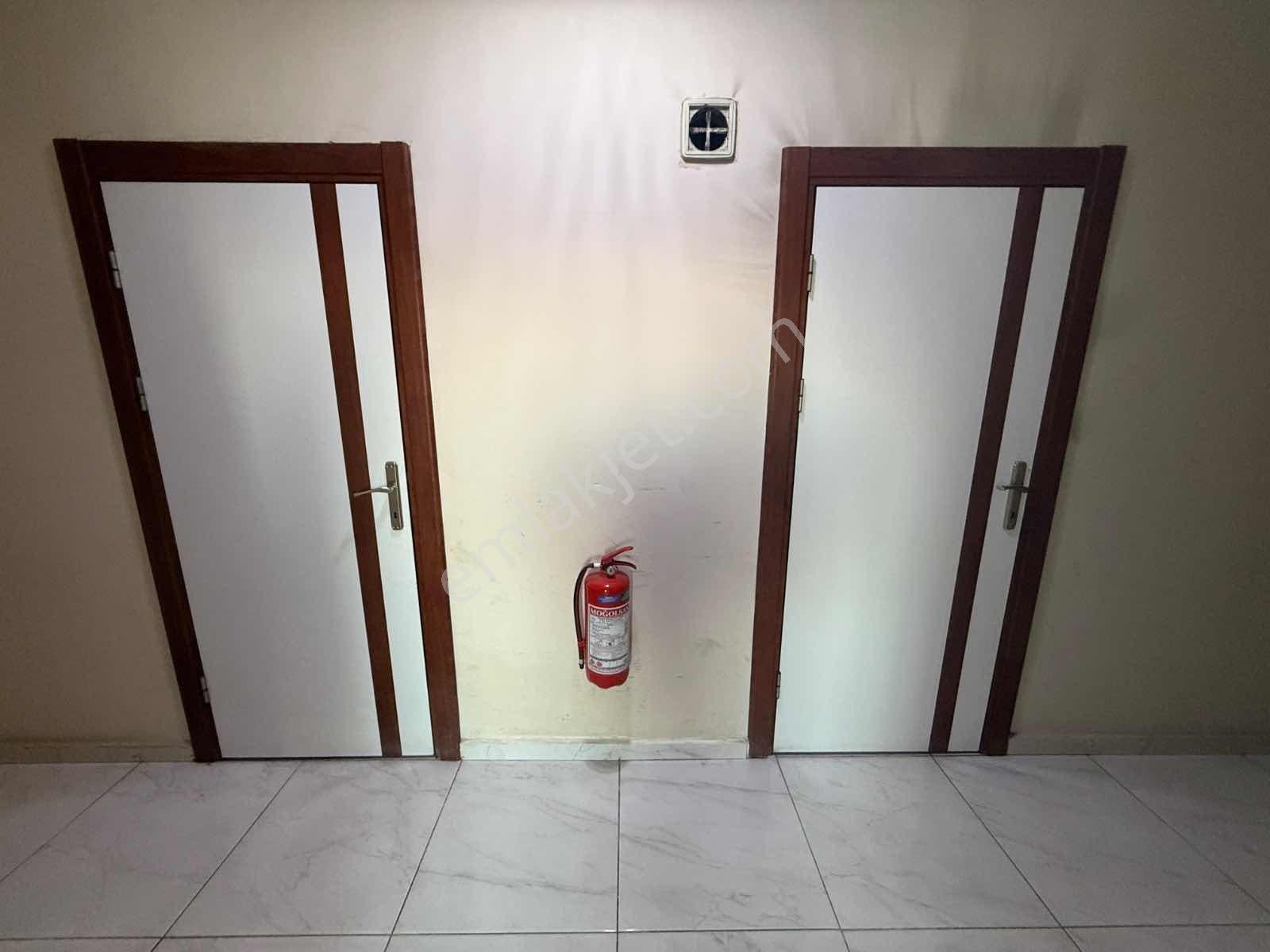 Tuzla Mimar Sinan Eminevime Uygun 3+1 Satılık Daire(açıklamaoku) — fotoğraf 12