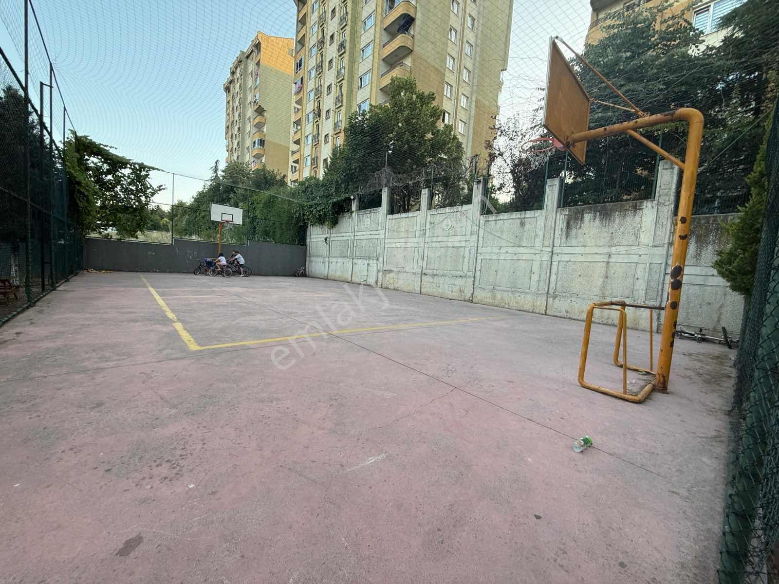 Tuzla Mimar Sinan Eminevime Uygun 3+1 Satılık Daire(açıklamaoku) — fotoğraf 16
