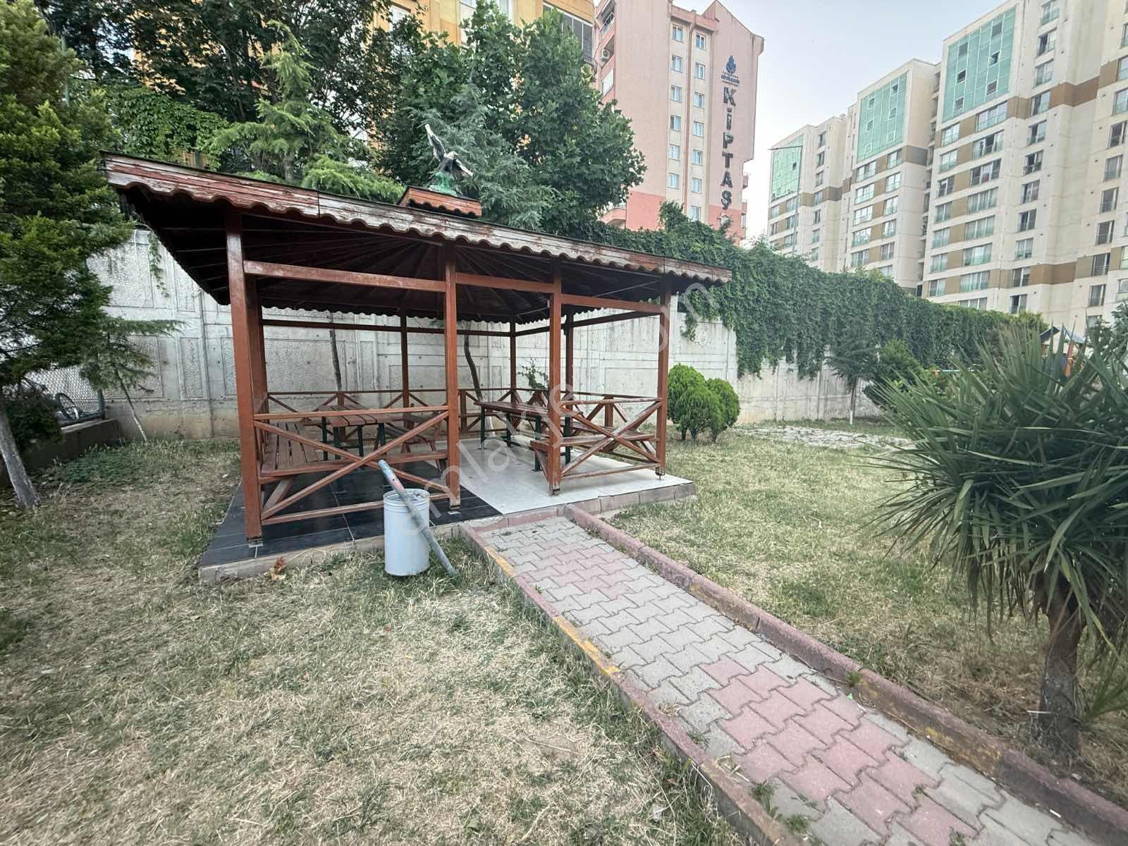 Tuzla Mimar Sinan Eminevime Uygun 3+1 Satılık Daire(açıklamaoku) — fotoğraf 17