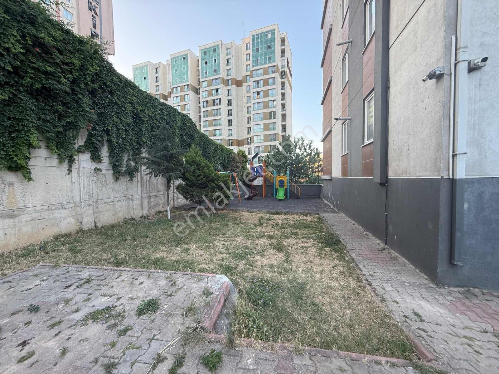 Tuzla Mimar Sinan Eminevime Uygun 3+1 Satılık Daire(açıklamaoku) — fotoğraf 18
