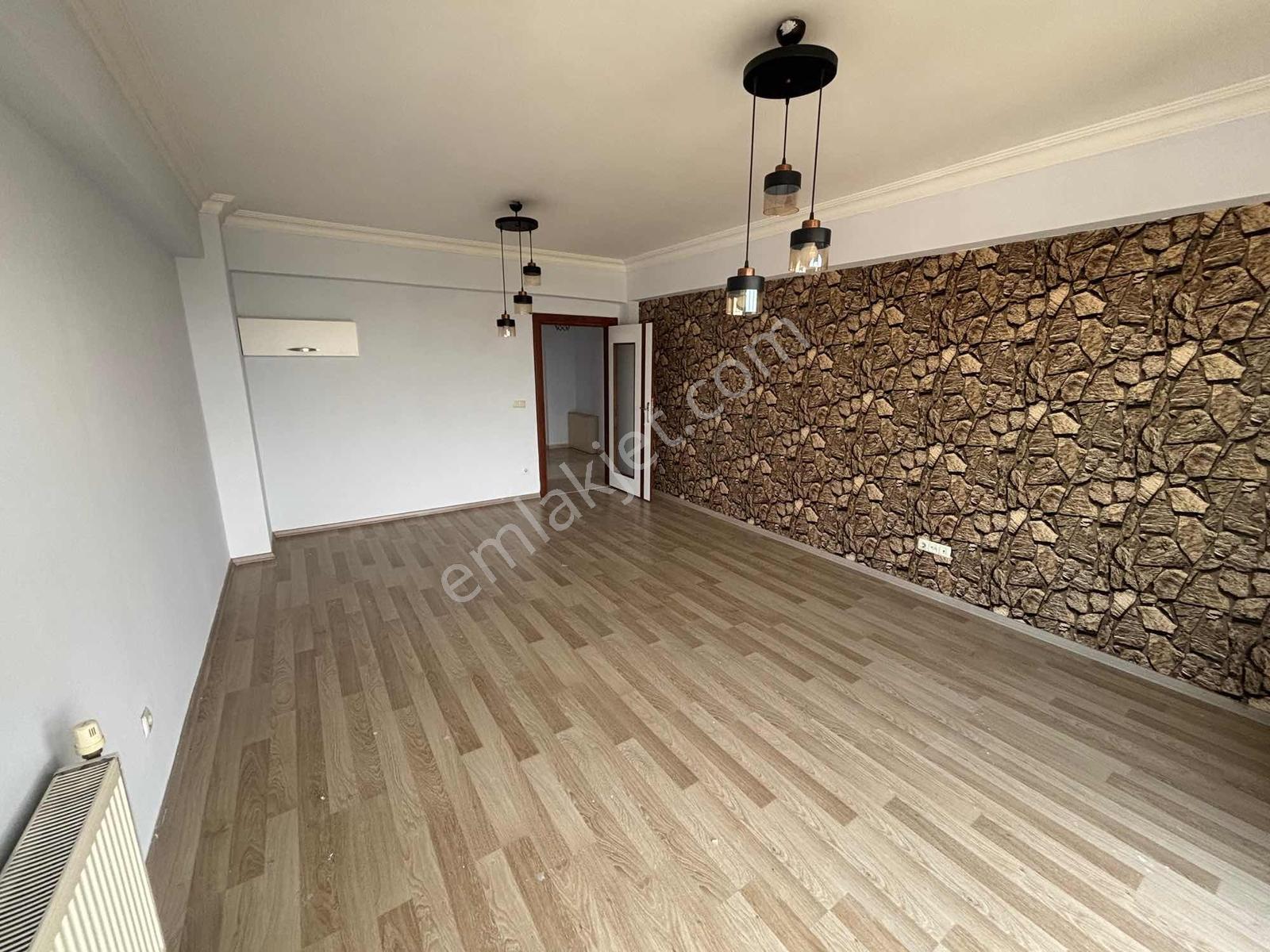 Tuzla Mimar Sinan Eminevime Uygun 3+1 Satılık Daire(açıklamaoku) — fotoğraf 20