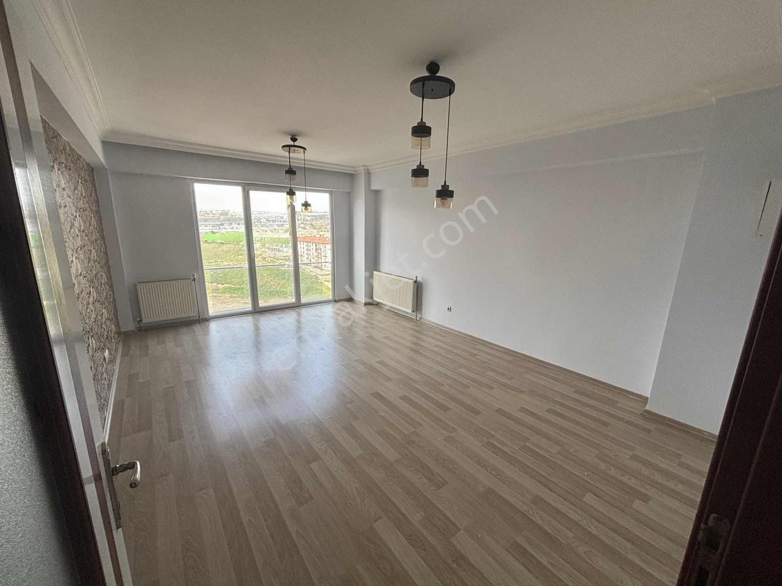 Tuzla Mimar Sinan Eminevime Uygun 3+1 Satılık Daire(açıklamaoku) — fotoğraf 21