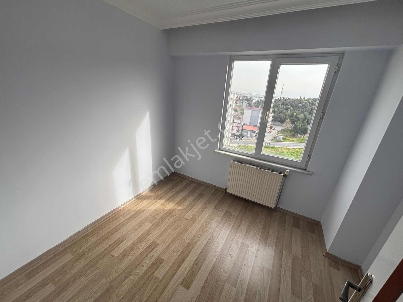 Tuzla Mimar Sinan Eminevime Uygun 3+1 Satılık Daire(açıklamaoku) — fotoğraf 22