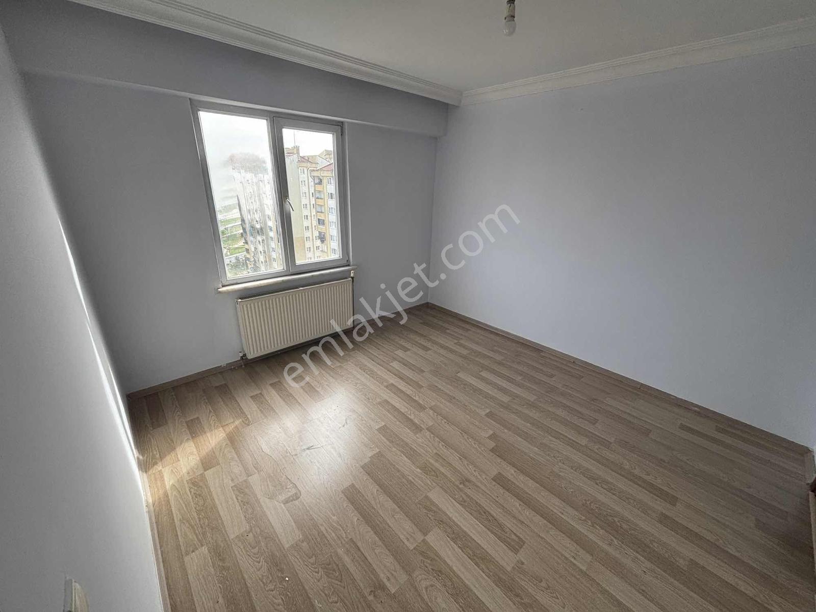Tuzla Mimar Sinan Eminevime Uygun 3+1 Satılık Daire(açıklamaoku) — fotoğraf 23