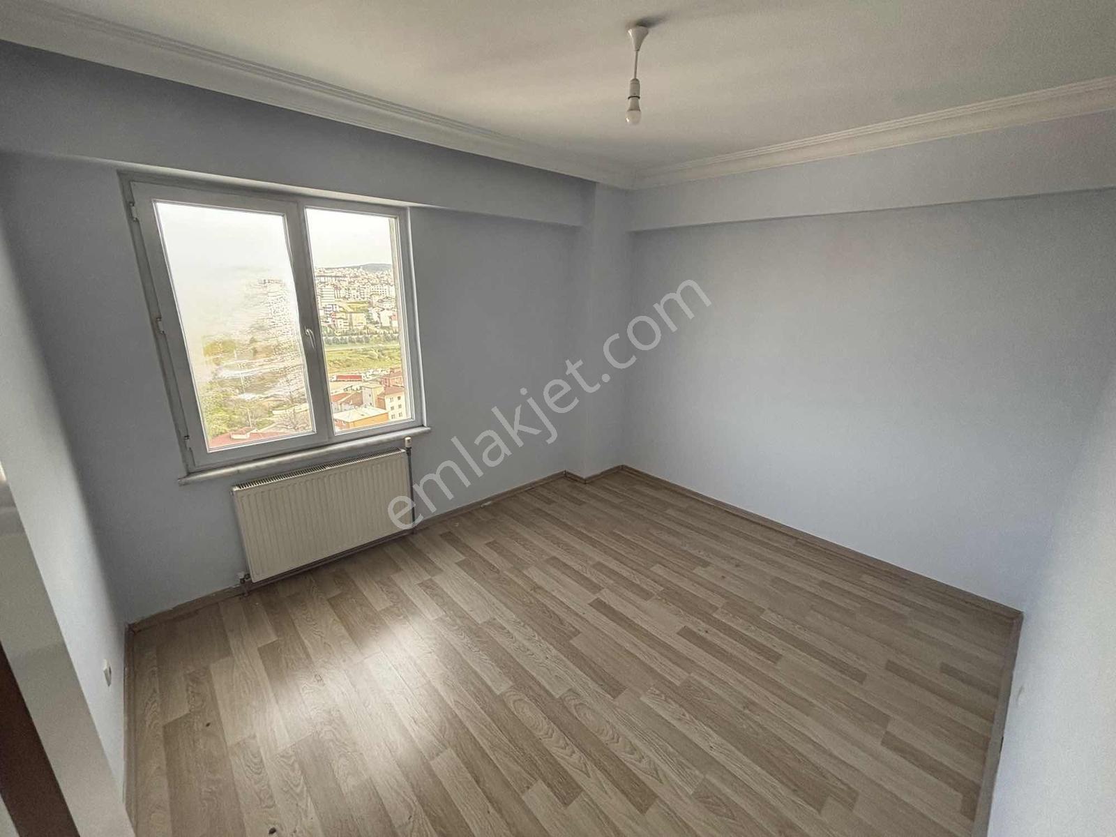 Tuzla Mimar Sinan Eminevime Uygun 3+1 Satılık Daire(açıklamaoku) — fotoğraf 24
