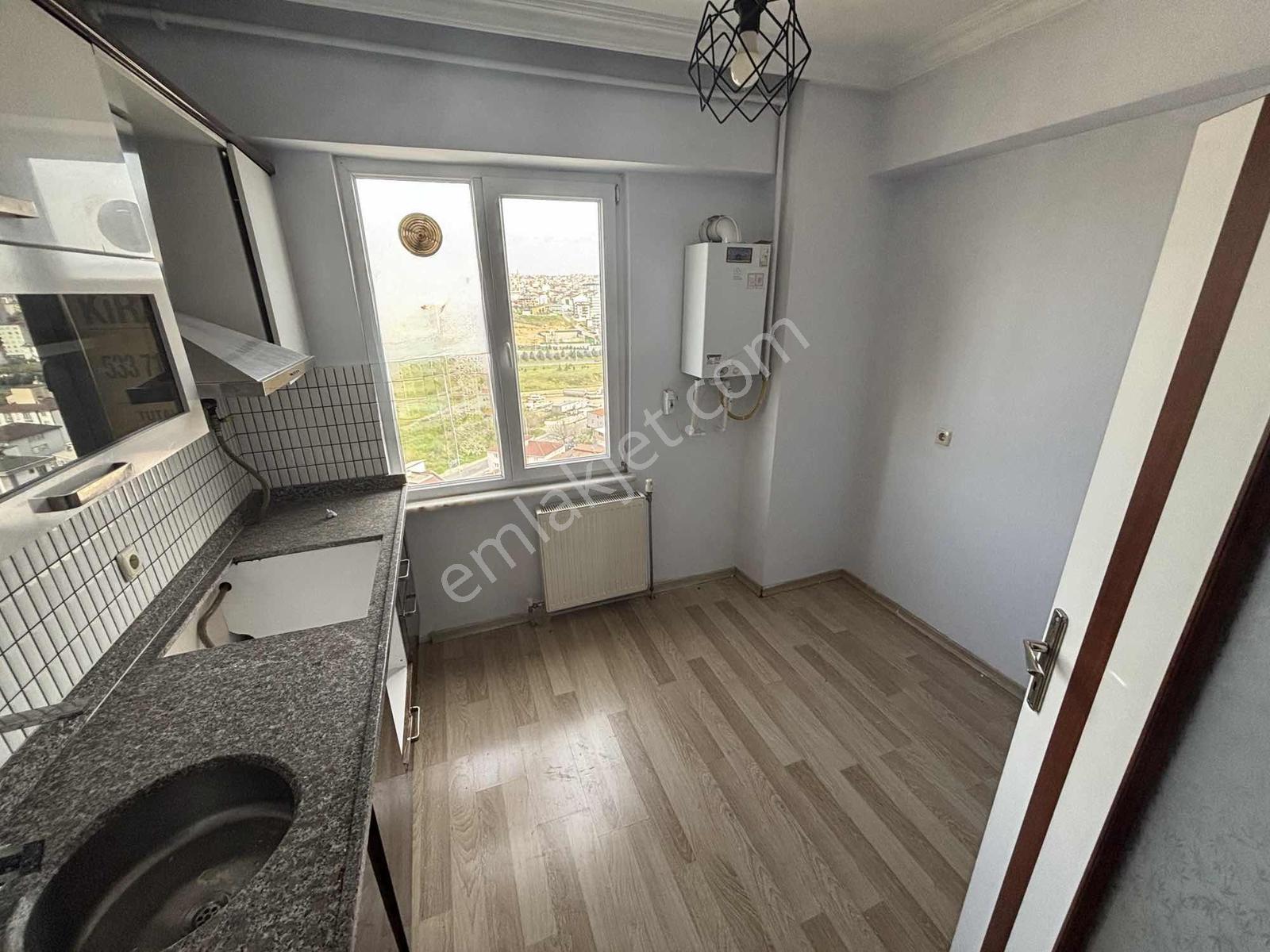 Tuzla Mimar Sinan Eminevime Uygun 3+1 Satılık Daire(açıklamaoku) — fotoğraf 26