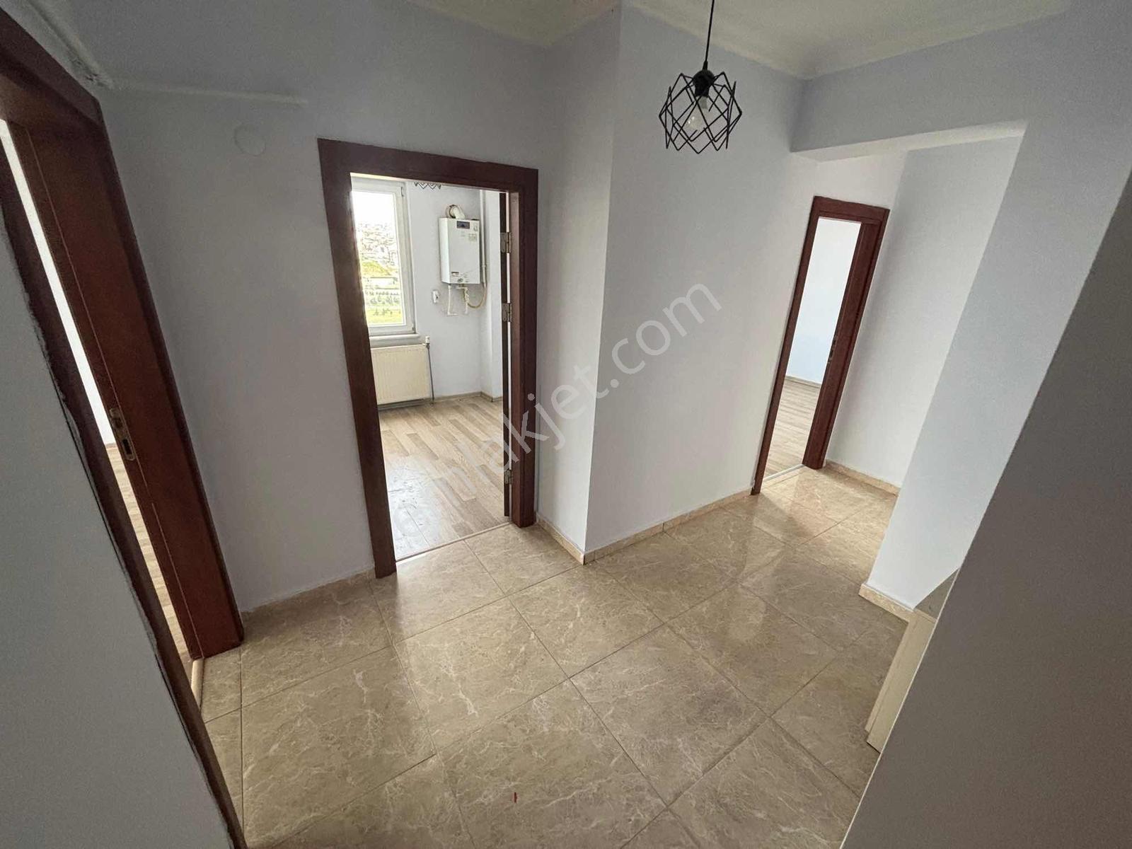 Tuzla Mimar Sinan Eminevime Uygun 3+1 Satılık Daire(açıklamaoku) — fotoğraf 27