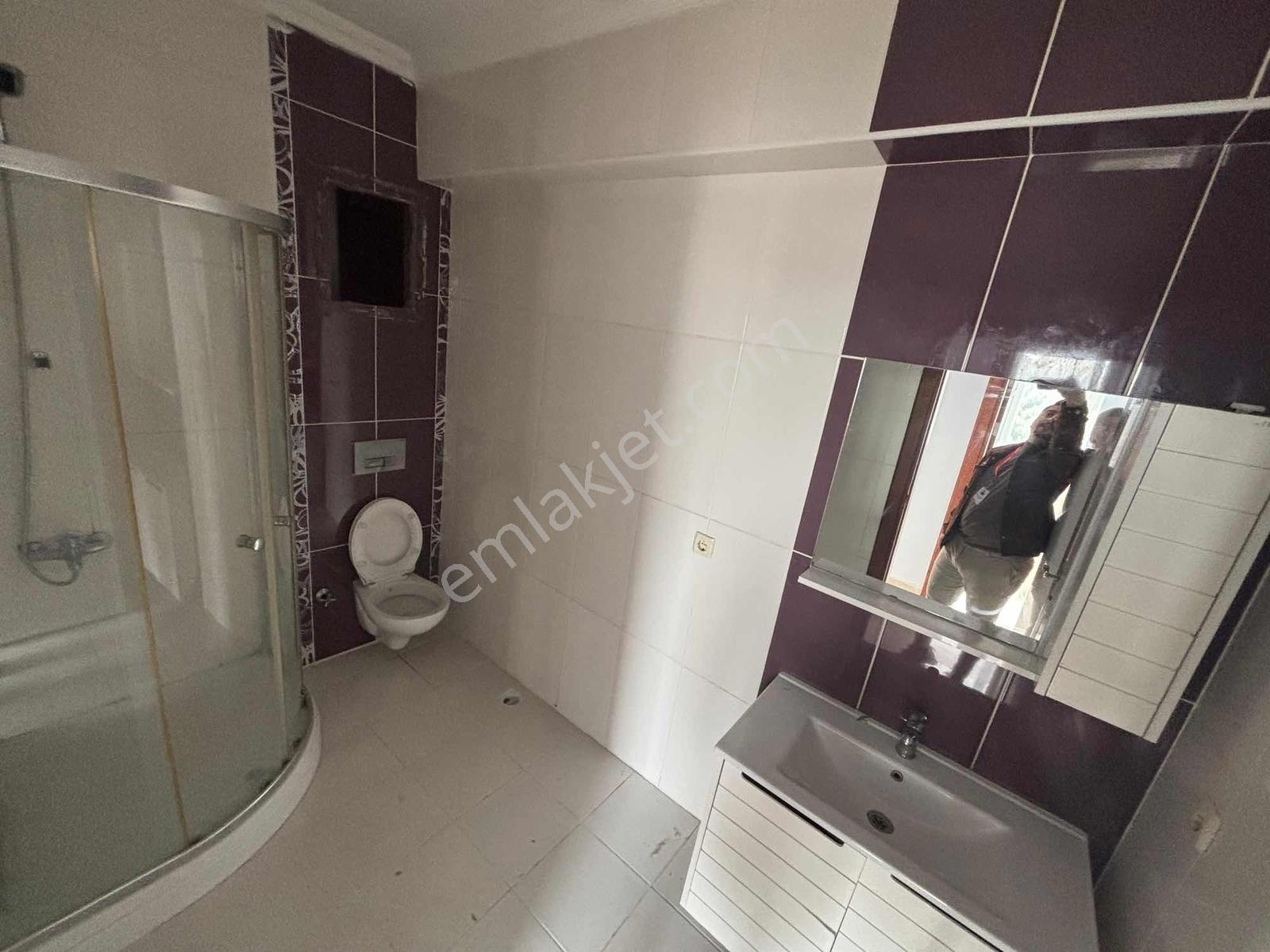 Tuzla Mimar Sinan Eminevime Uygun 3+1 Satılık Daire(açıklamaoku) — fotoğraf 28