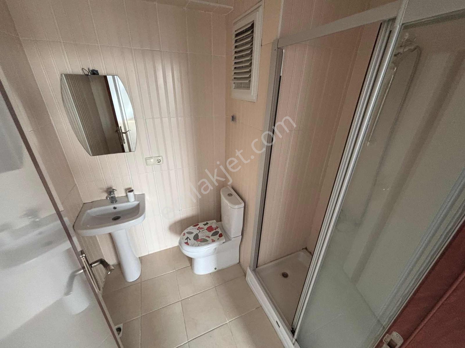 Tuzla Mimar Sinan Eminevime Uygun 3+1 Satılık Daire(açıklamaoku) — fotoğraf 29