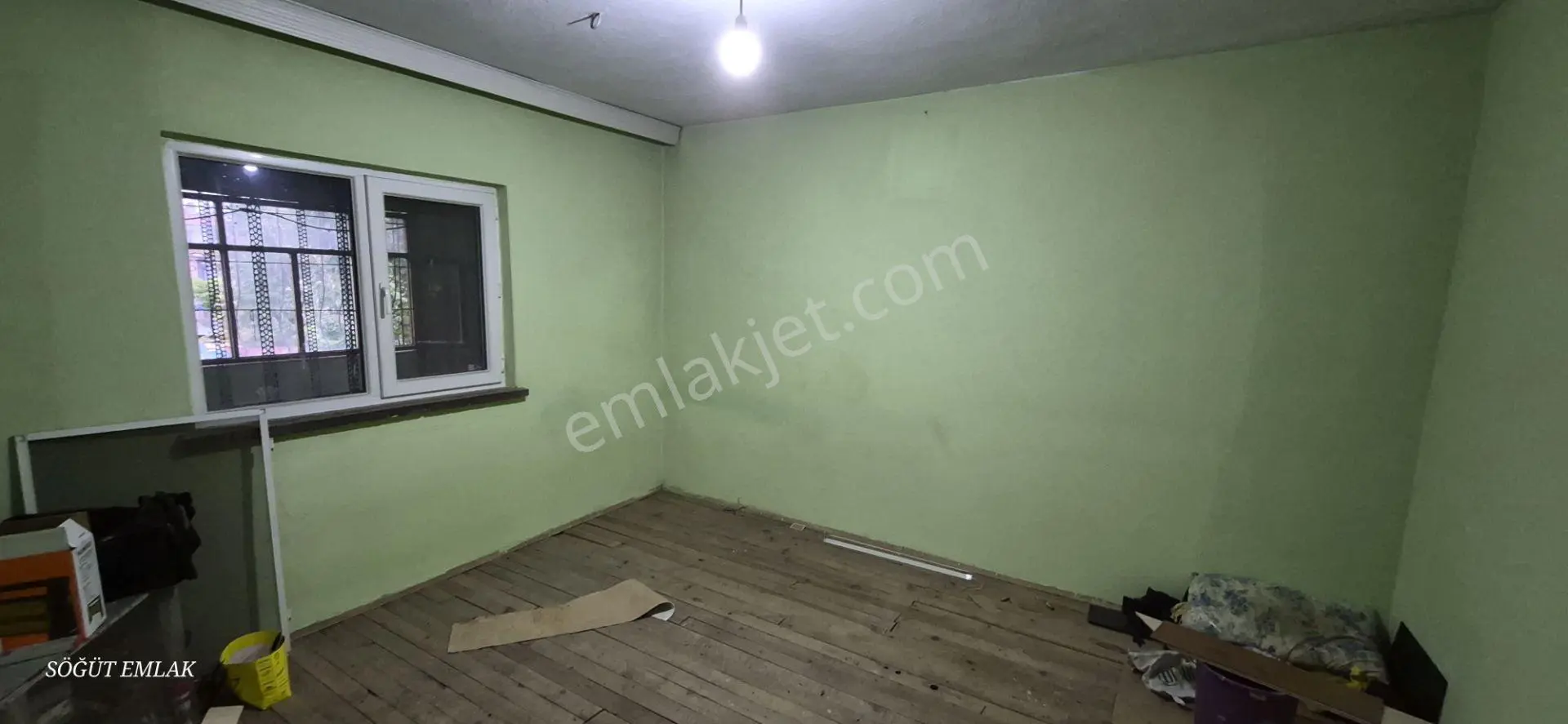 Afyonkarahisar Merkez Sahipata Mahallesi’nde Yatırım Ve Yaşam Fırsatı — fotoğraf 4