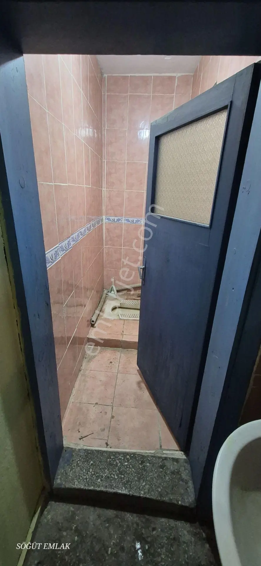 Afyonkarahisar Merkez Sahipata Mahallesi’nde Yatırım Ve Yaşam Fırsatı — fotoğraf 8