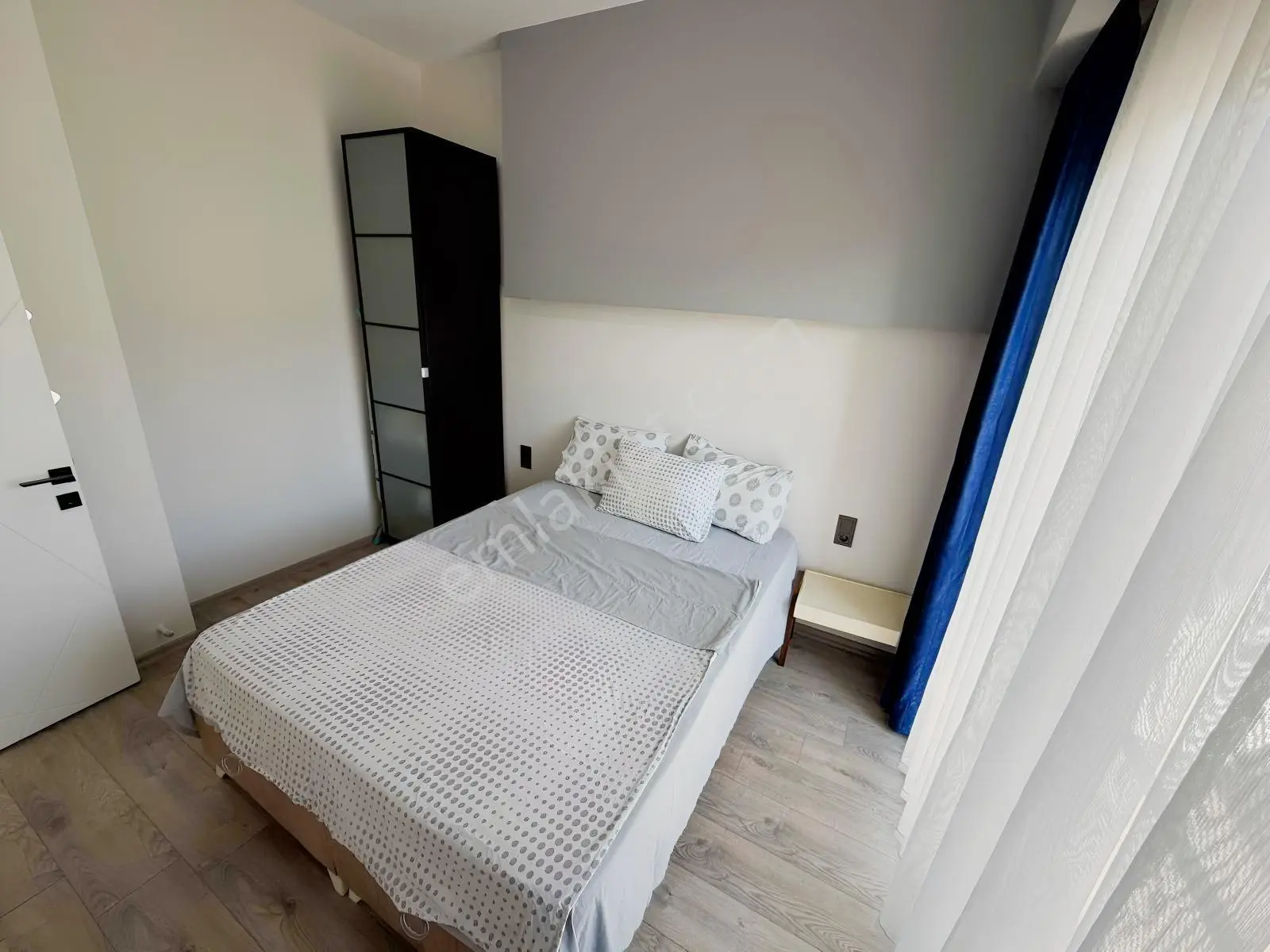 Hsn Emlak'tan Güzelçamlıda Satılık Full Eşyalı Daire — fotoğraf 9
