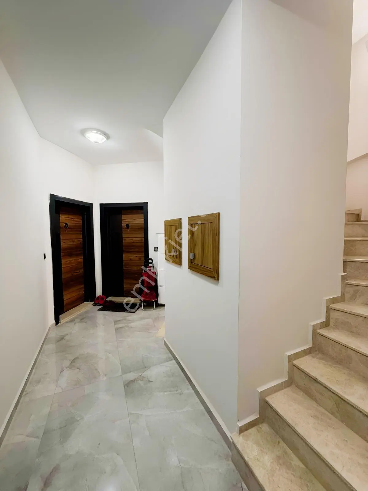 Hsn Emlak'tan Güzelçamlıda Satılık Full Eşyalı Daire — fotoğraf 23
