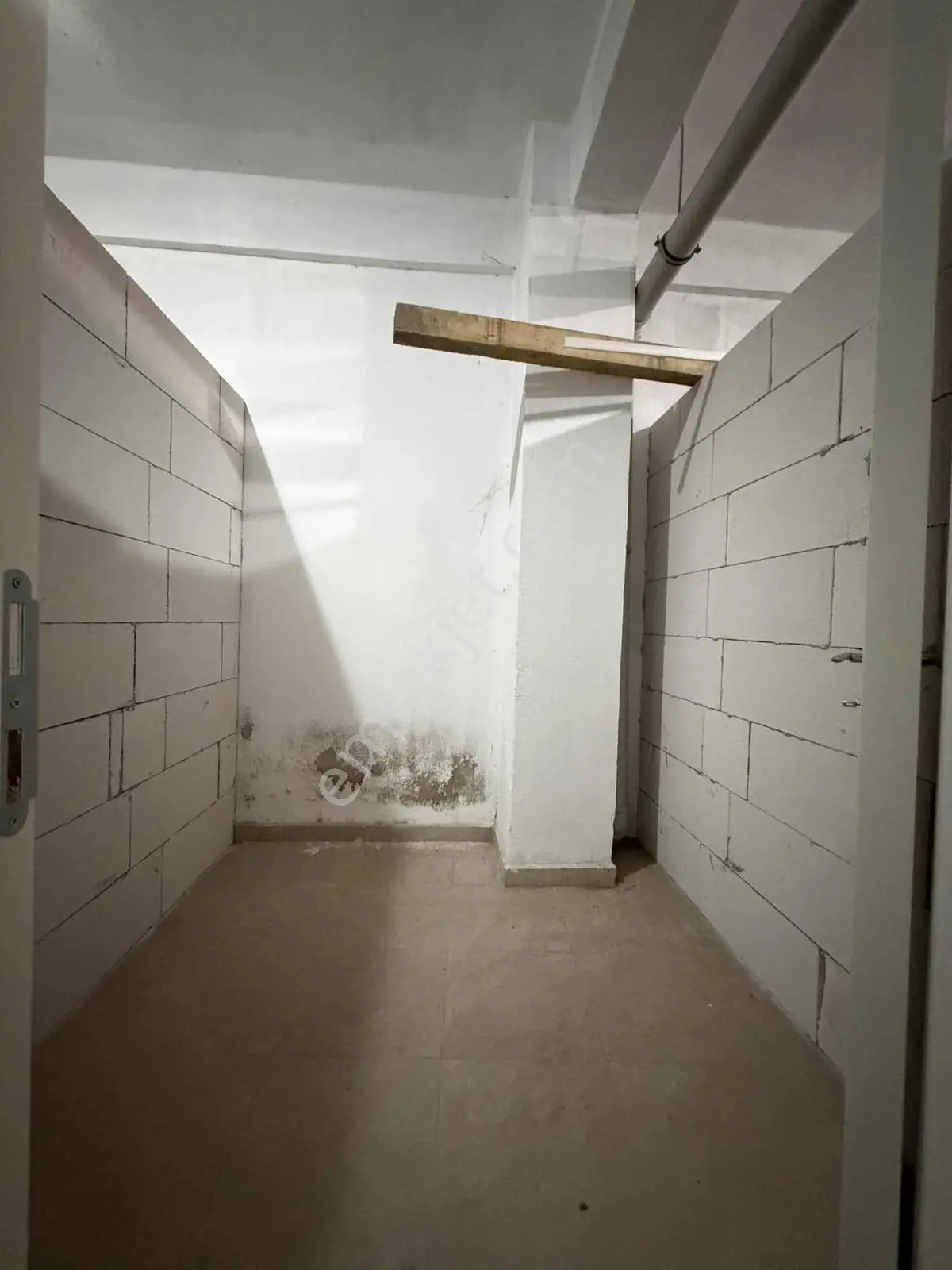 Hsn Emlak'tan Güzelçamlıda Satılık Full Eşyalı Daire — fotoğraf 27