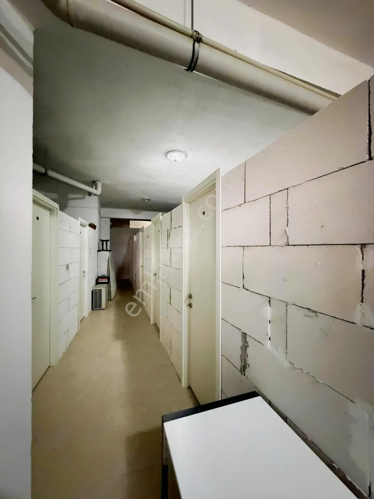 Hsn Emlak'tan Güzelçamlıda Satılık Full Eşyalı Daire — fotoğraf 28