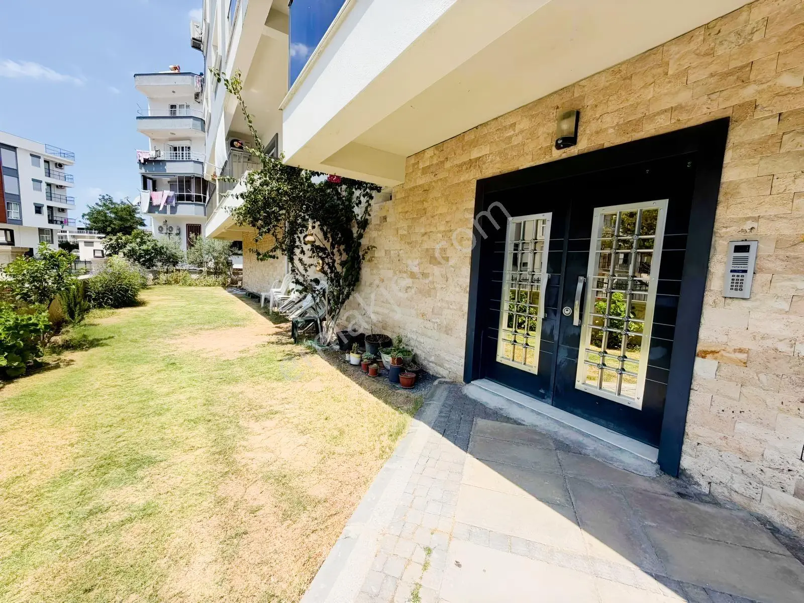 Hsn Emlak'tan Güzelçamlıda Satılık Full Eşyalı Daire — fotoğraf 30