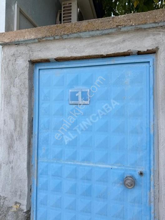 Altıncaba'dan Başhüyük Köyiçi'nde 645 M² Bahçeli Müstakil Ev — fotoğraf 3
