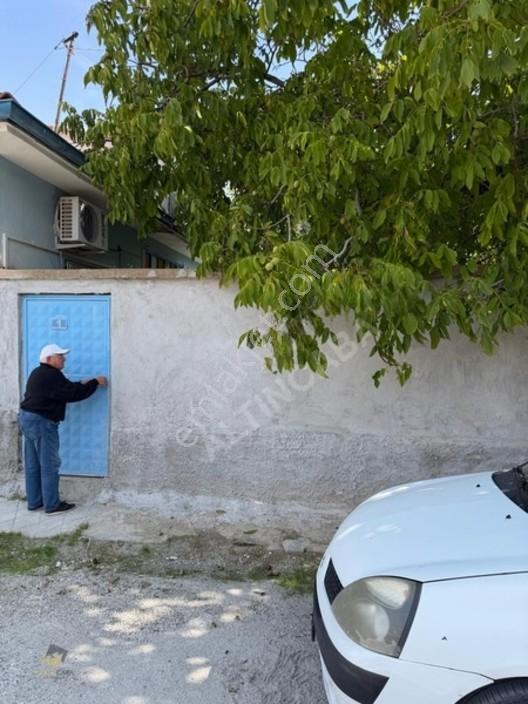 Altıncaba'dan Başhüyük Köyiçi'nde 645 M² Bahçeli Müstakil Ev — fotoğraf 4