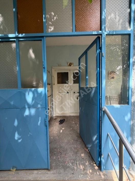Altıncaba'dan Başhüyük Köyiçi'nde 645 M² Bahçeli Müstakil Ev — fotoğraf 5