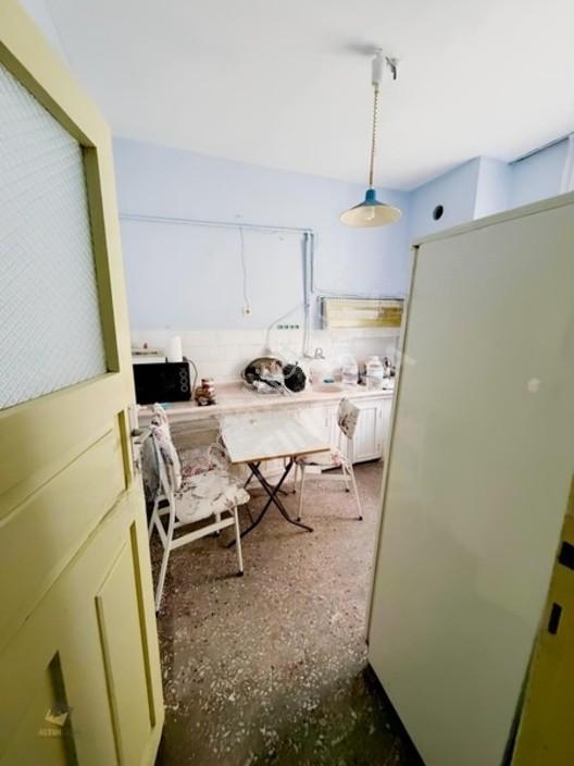 Altıncaba'dan Başhüyük Köyiçi'nde 645 M² Bahçeli Müstakil Ev — fotoğraf 9
