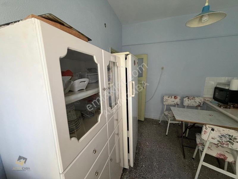 Altıncaba'dan Başhüyük Köyiçi'nde 645 M² Bahçeli Müstakil Ev — fotoğraf 10