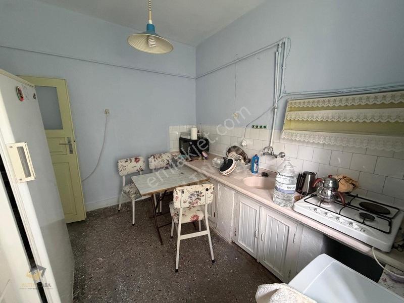 Altıncaba'dan Başhüyük Köyiçi'nde 645 M² Bahçeli Müstakil Ev — fotoğraf 11