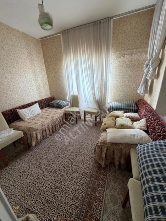 Altıncaba'dan Başhüyük Köyiçi'nde 645 M² Bahçeli Müstakil Ev — fotoğraf 16