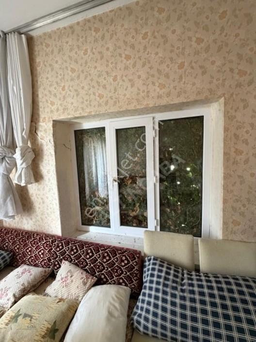 Altıncaba'dan Başhüyük Köyiçi'nde 645 M² Bahçeli Müstakil Ev — fotoğraf 18