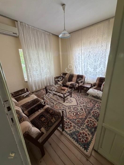 Altıncaba'dan Başhüyük Köyiçi'nde 645 M² Bahçeli Müstakil Ev — fotoğraf 19
