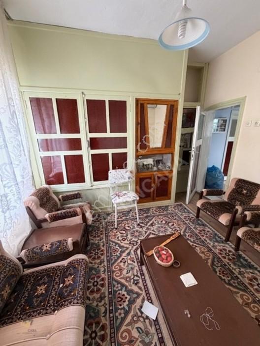 Altıncaba'dan Başhüyük Köyiçi'nde 645 M² Bahçeli Müstakil Ev — fotoğraf 20