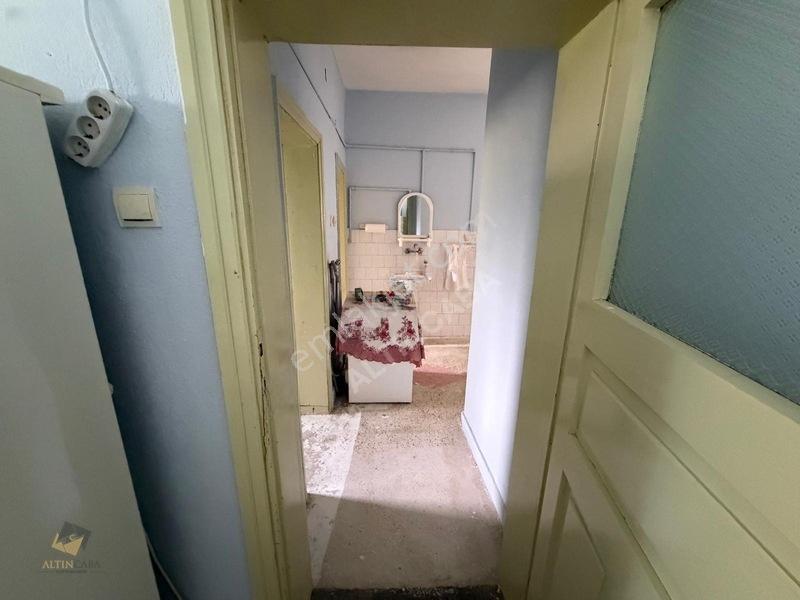 Altıncaba'dan Başhüyük Köyiçi'nde 645 M² Bahçeli Müstakil Ev — fotoğraf 23