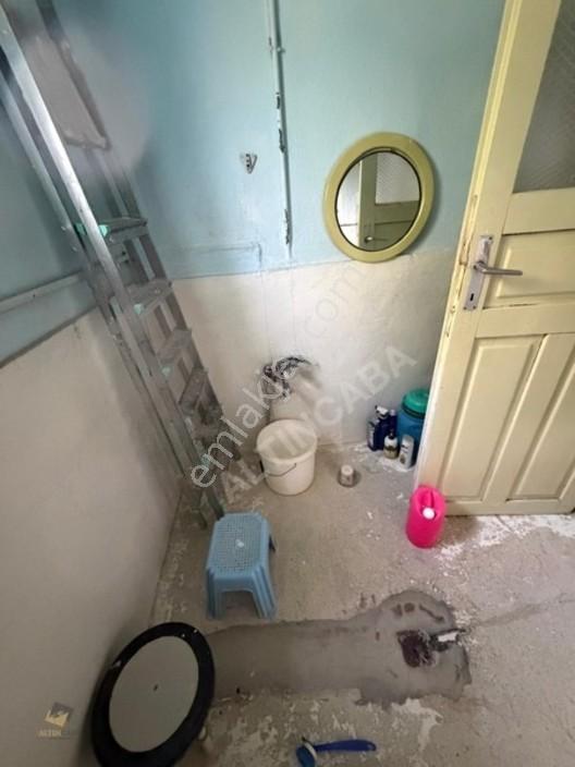 Altıncaba'dan Başhüyük Köyiçi'nde 645 M² Bahçeli Müstakil Ev — fotoğraf 24