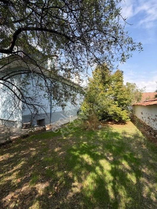 Altıncaba'dan Başhüyük Köyiçi'nde 645 M² Bahçeli Müstakil Ev — fotoğraf 28