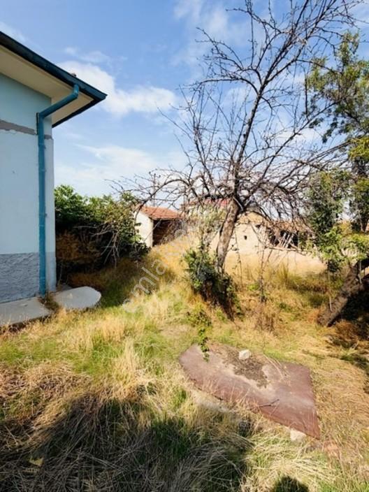 Altıncaba'dan Başhüyük Köyiçi'nde 645 M² Bahçeli Müstakil Ev — fotoğraf 30