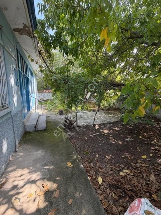 Altıncaba'dan Başhüyük Köyiçi'nde 645 M² Bahçeli Müstakil Ev — fotoğraf 31