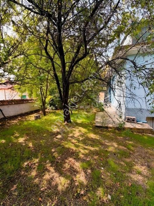 Altıncaba'dan Başhüyük Köyiçi'nde 645 M² Bahçeli Müstakil Ev — fotoğraf 34