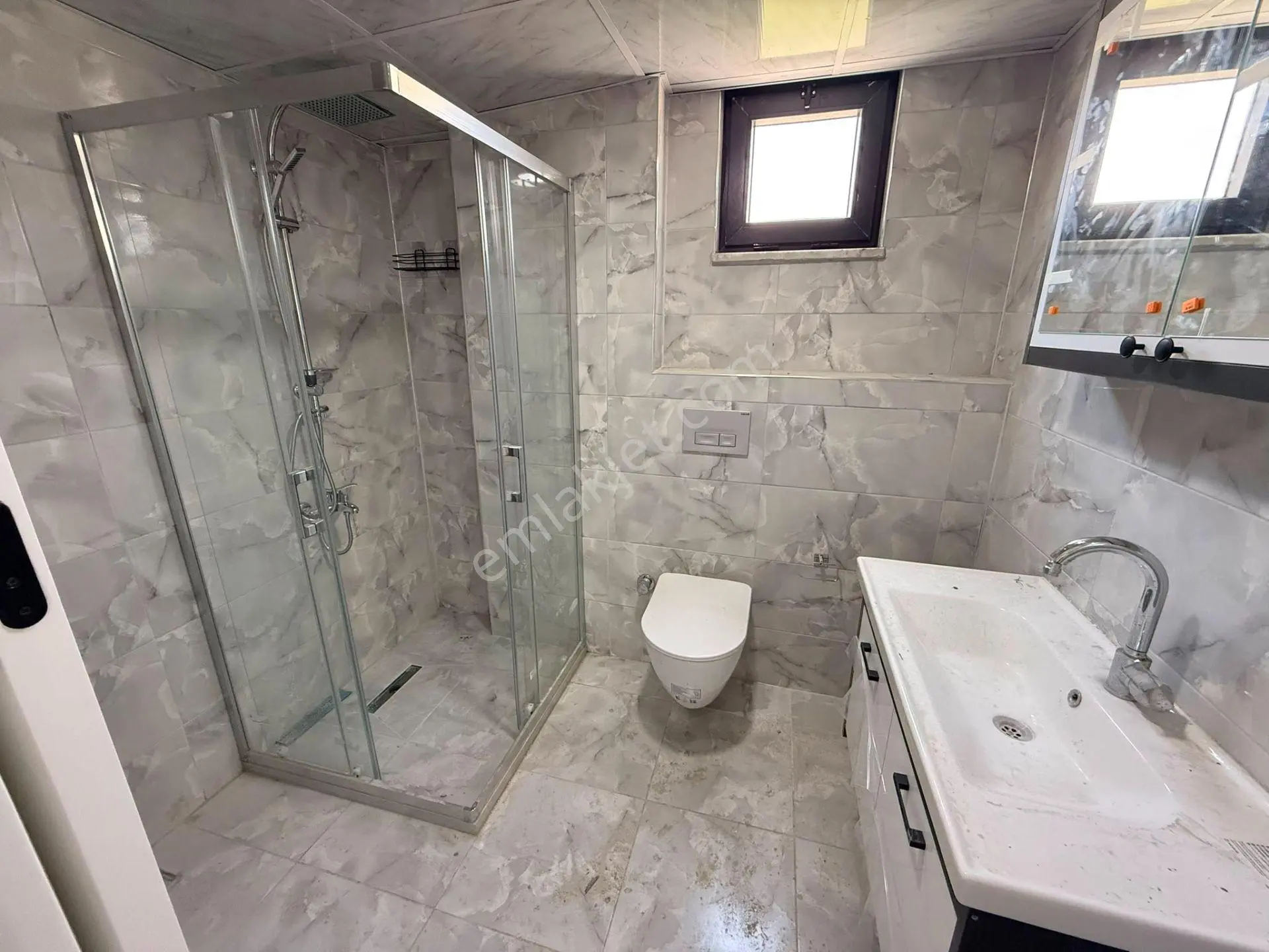 İncirli Mahallesinde Eğilmezler İnşaattan Satılık Sıfır 3+1 Lüks Daire — fotoğraf 6