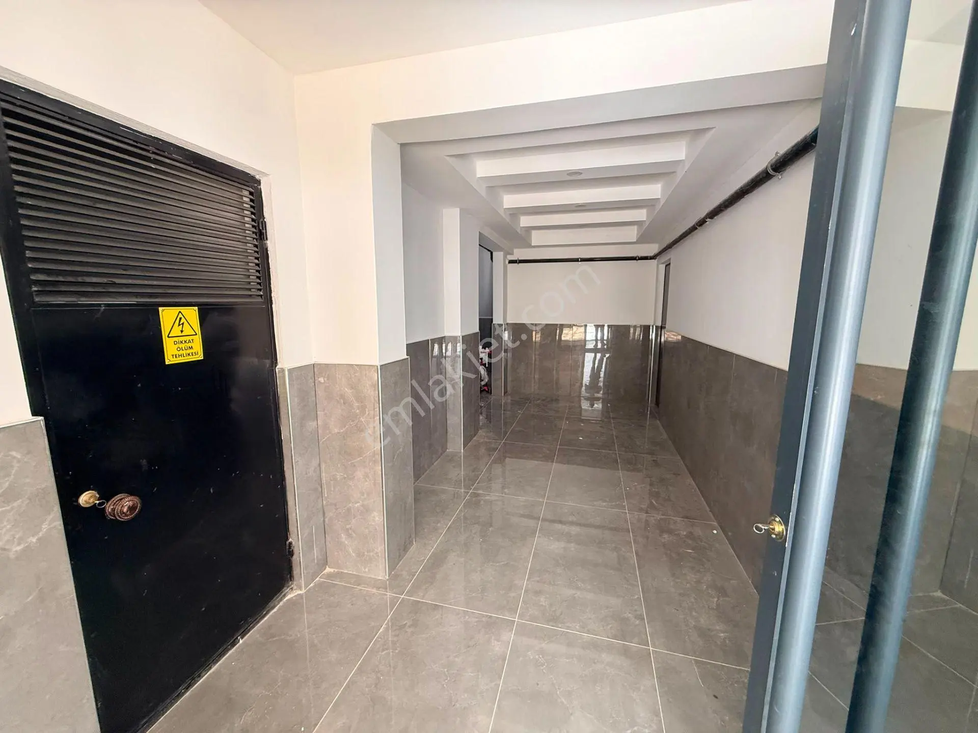 İncirli Mahallesinde Eğilmezler İnşaattan Satılık Sıfır 3+1 Lüks Daire — fotoğraf 19