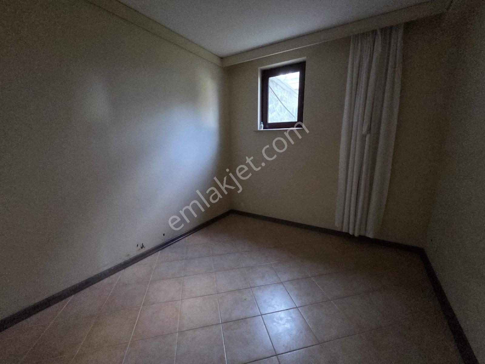 Trabzon Yalıncak Park Evleri 2 Sitesinde Fourleks 5+2 Villa — fotoğraf 32