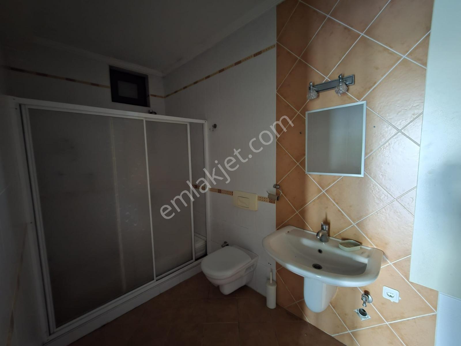 Trabzon Yalıncak Park Evleri 2 Sitesinde Fourleks 5+2 Villa — fotoğraf 33