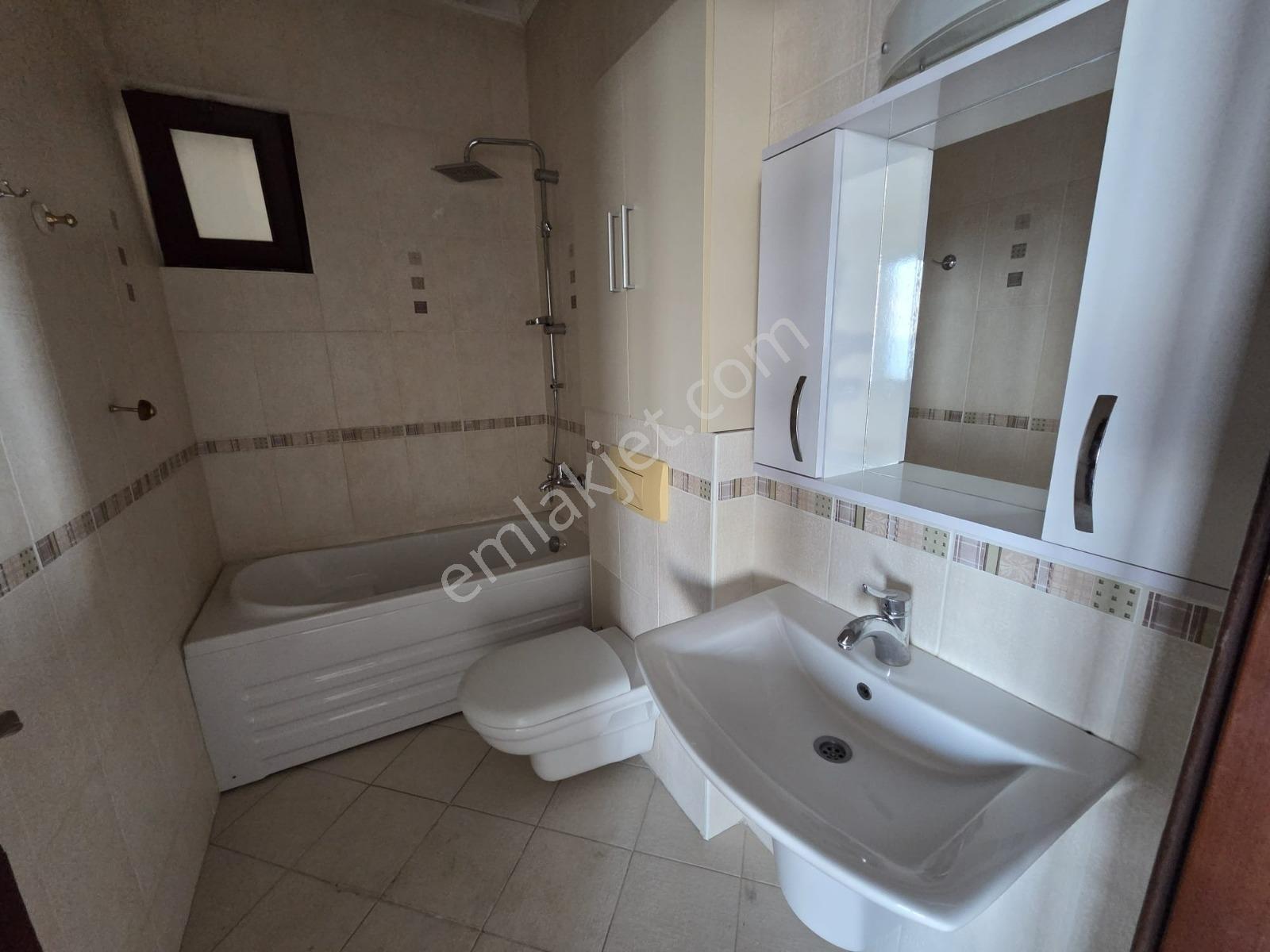 Trabzon Yalıncak Park Evleri 2 Sitesinde Fourleks 5+2 Villa — fotoğraf 34