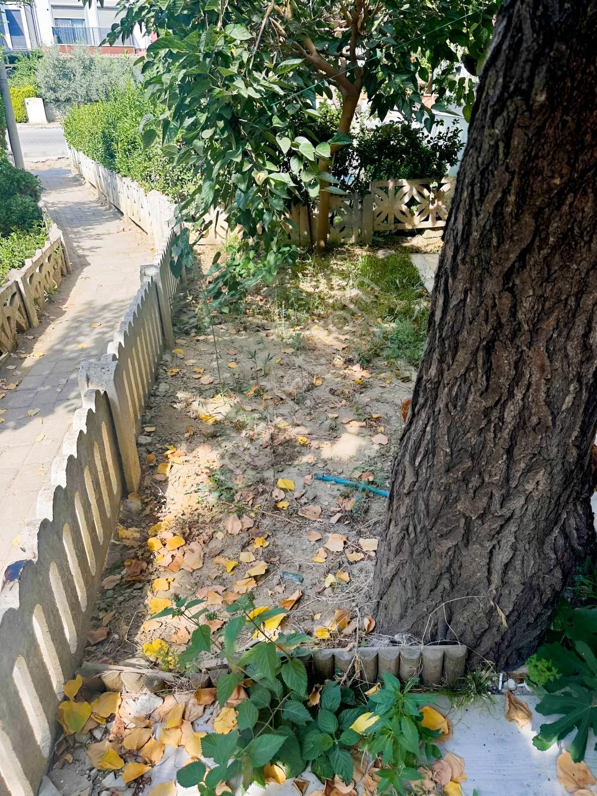 Güzelçamlı'da Satılık Denıze 250 M. Mesafe Bahçelı Dubleks Vılla — fotoğraf 7