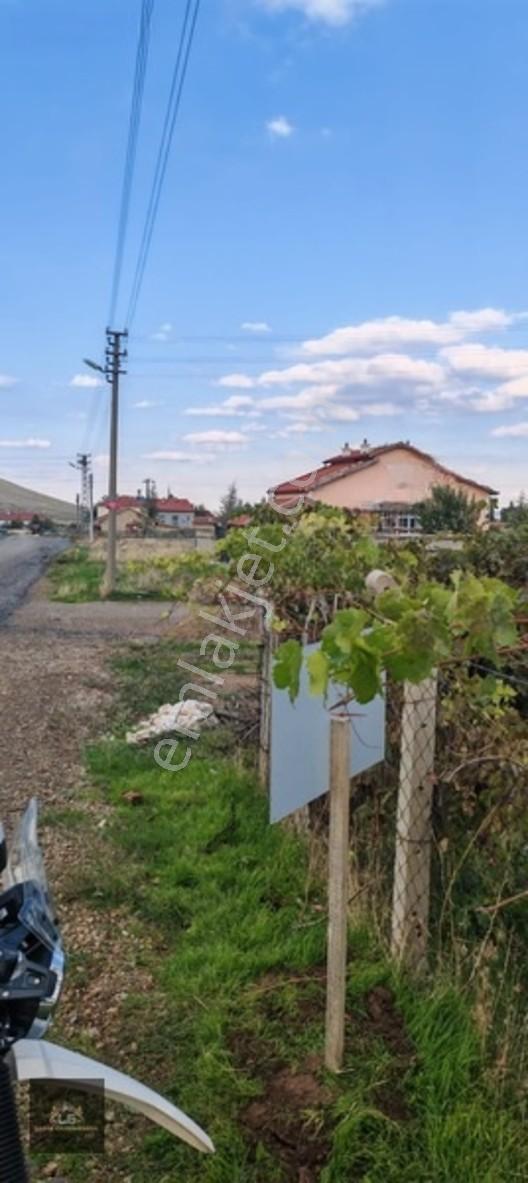 Ladik Mahallesi Çanakçı Mevkii Satılık 489 M2 Konut İmarlı Arsa — fotoğraf 6