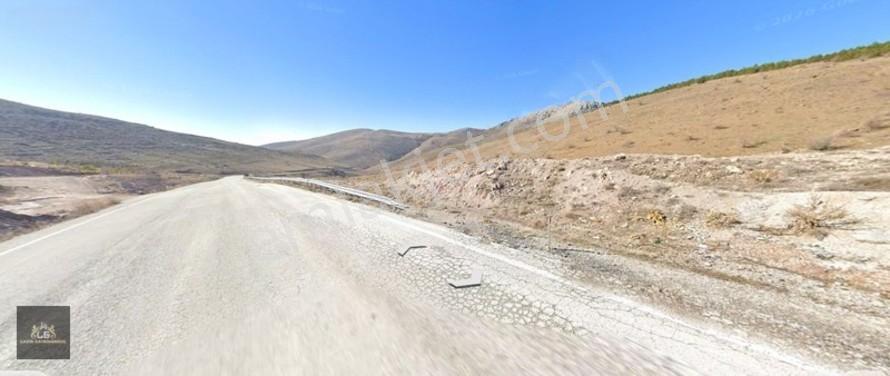 Selçuklu Ardıçlı Mah Baraj Yolu Üzeri 1700 M2 Tarla Hissesi — fotoğraf 2