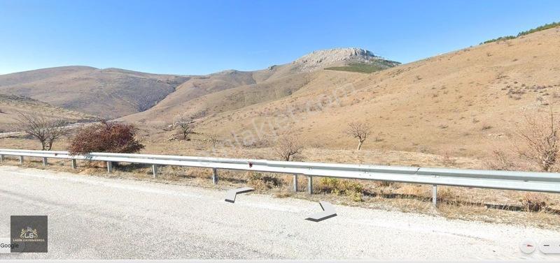 Selçuklu Ardıçlı Mah Baraj Yolu Üzeri 1700 M2 Tarla Hissesi — fotoğraf 4