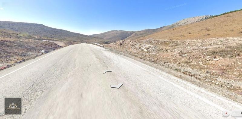 Selçuklu Ardıçlı Mah Baraj Yolu Üzeri 1700 M2 Tarla Hissesi — fotoğraf 5